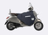 Tablier – Jupe scooter Vespa PRIMAVERA ( 50 & 125 cc )