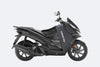 Tablier - Jupe scooter HONDA PCX ( 125 cc ) - NORSETAG