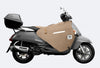 Tablier – Jupe scooter KYMCO LIKE ( 50 - 125 cc ) - NORSETAG
