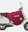 Tablier – Jupe scooter LML STAR Manuel ( 50 - 125 - 250 cc ) - NORSETAG