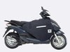 Tablier – Jupe scooter Piaggio FLY ( 50 - 100 - 125 cc )