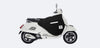 Tablier – Jupe scooter Vespa GT - GTs ( 125 - 300 cc ) - NORSETAG