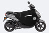 Tablier – Jupe scooter PEUGEOT Kisbee ( 50 - 100 & 125 cc ) - NORSETAG