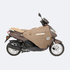 Tablier – Jupe scooter PEUGEOT Kisbee ( 50 - 100 & 125 cc ) - NORSETAG