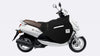 Tablier – Jupe scooter PEUGEOT VIVACITY ( 50 - 100 - 125 cc ) - NORSETAG