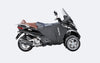 Tablier – Jupe scooter Piaggio MP3 - NORSETAG