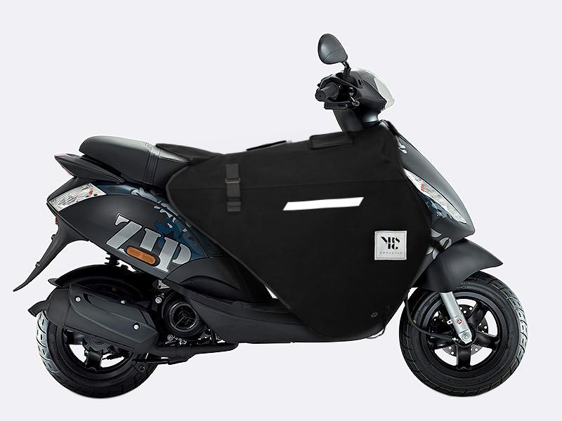 NORSETAG - Tablier jupe scooter - tablier jupe T max Yamaha
