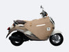 Tablier – Jupe scooter SYM MIO ( 50 - 100 & 125 cc ) - NORSETAG