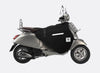 Tablier – Jupe scooter Vespa PRIMAVERA ( 50 & 125 cc ) - NORSETAG