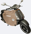Tablier – Jupe scooter Vespa SPRINT ( 50 & 125 cc ) - NORSETAG