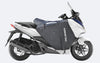 Tablier - Jupe scooter HONDA Forza ( 125 cc ) - NORSETAG